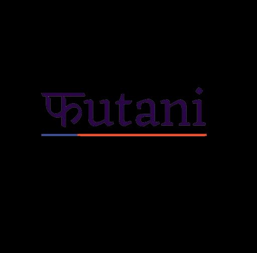 Futani